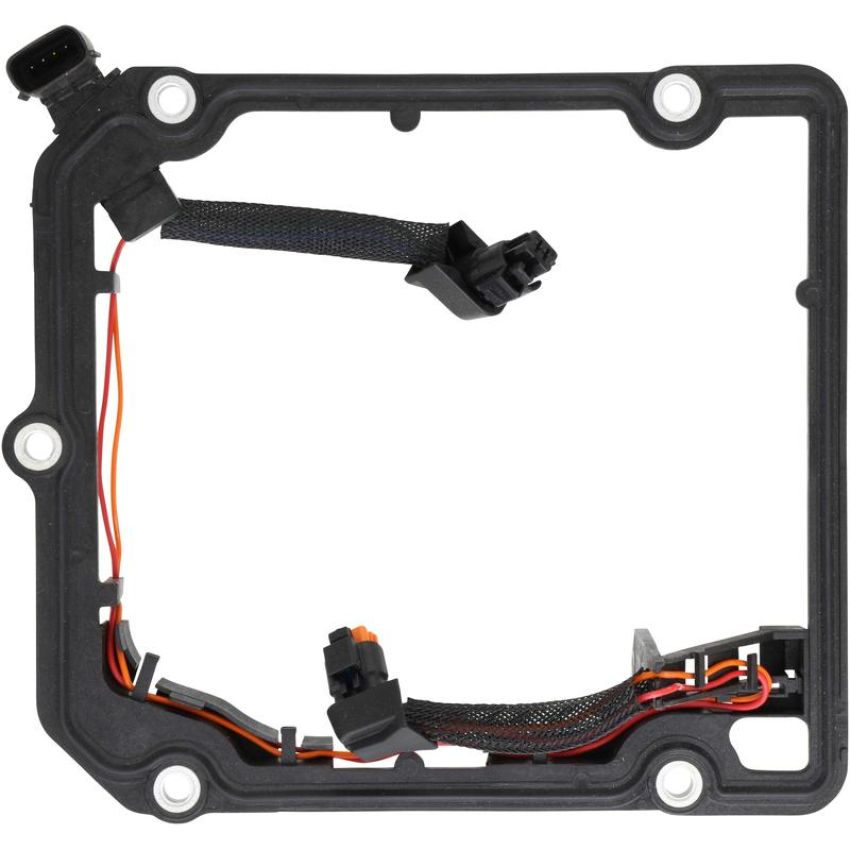 Victor Reinz 71-17250-10 Fuel Pump Mounting Gasket