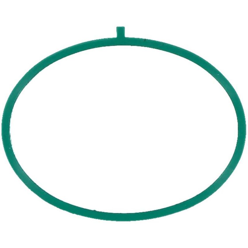 Victor Reinz 71-17375-00 Engine Intake Manifold Gasket