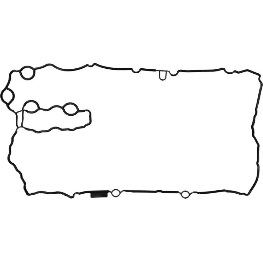 Victor Reinz 71-17437-00 Engine Valve Cover Gasket