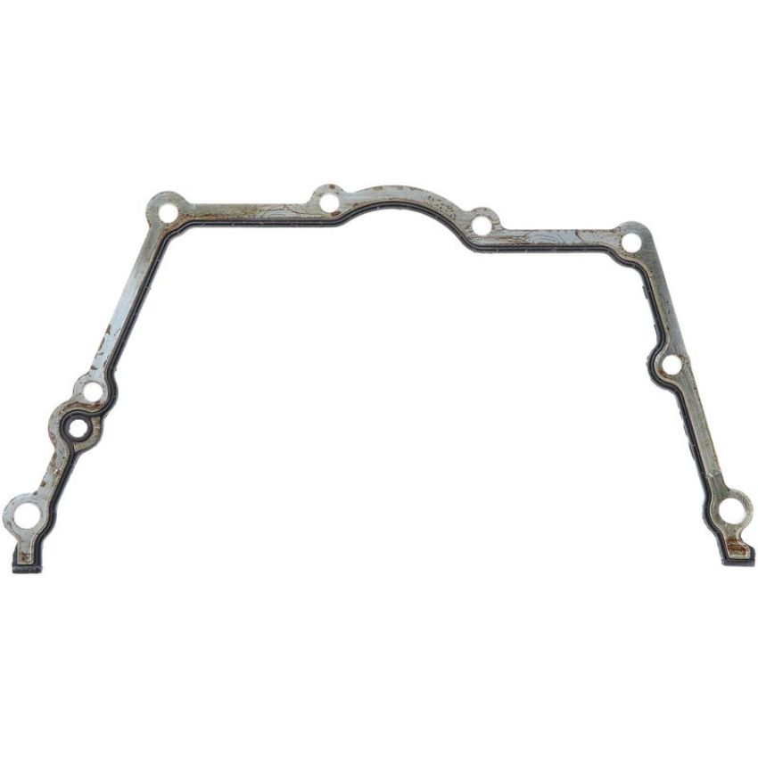 Victor Reinz 71-17555-00 Engine Timing Cover Gasket