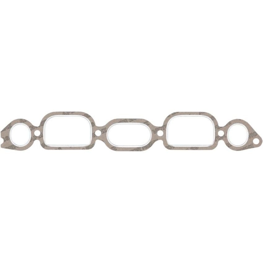 Victor Reinz 71-17574-10 Intake and Exhaust Manifolds Combination Gasket