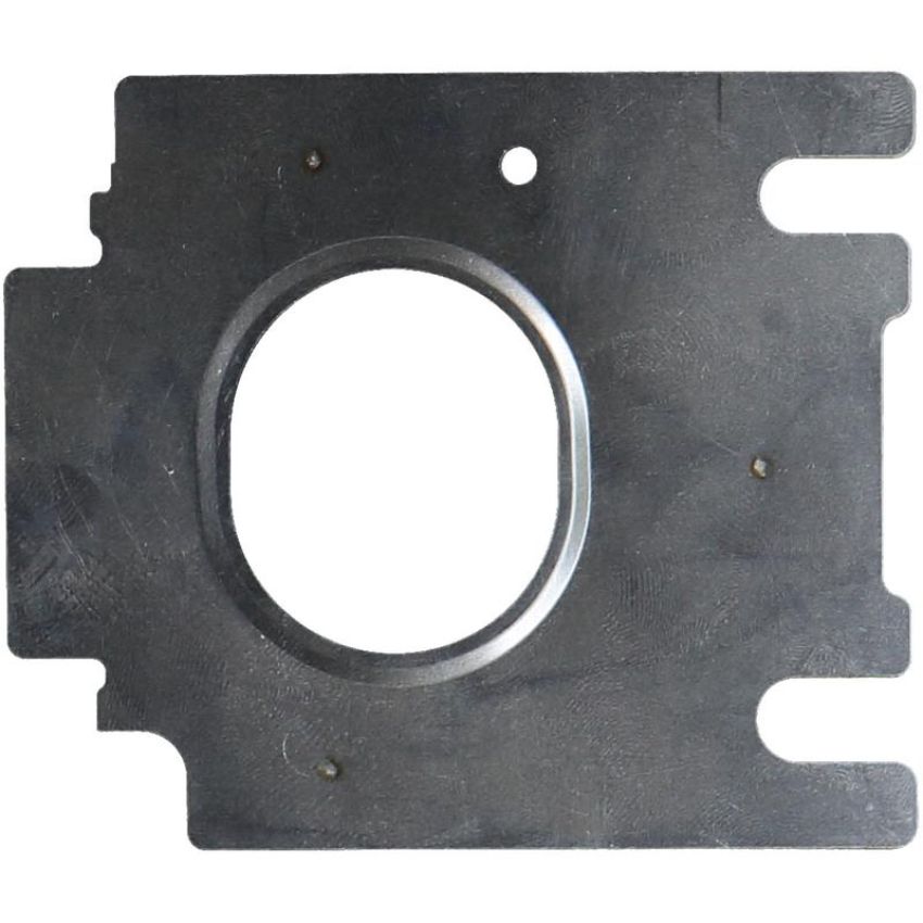 Victor Reinz 71-17630-00 Exhaust Manifold Gasket