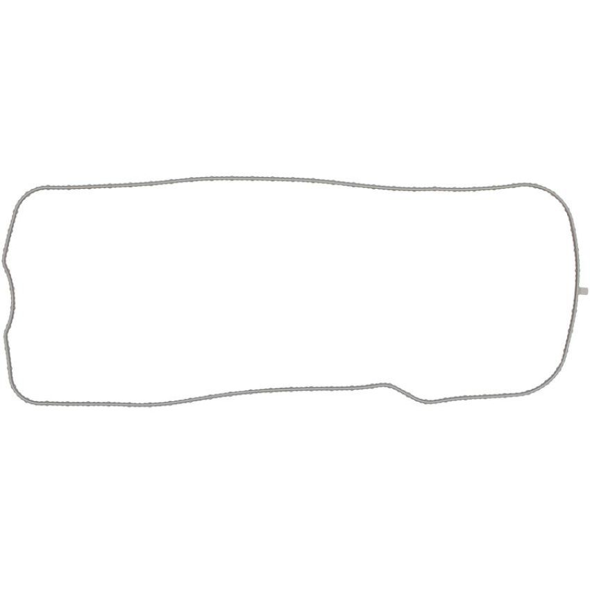 Victor Reinz 71-17657-00 Engine Crankcase Breather Gasket