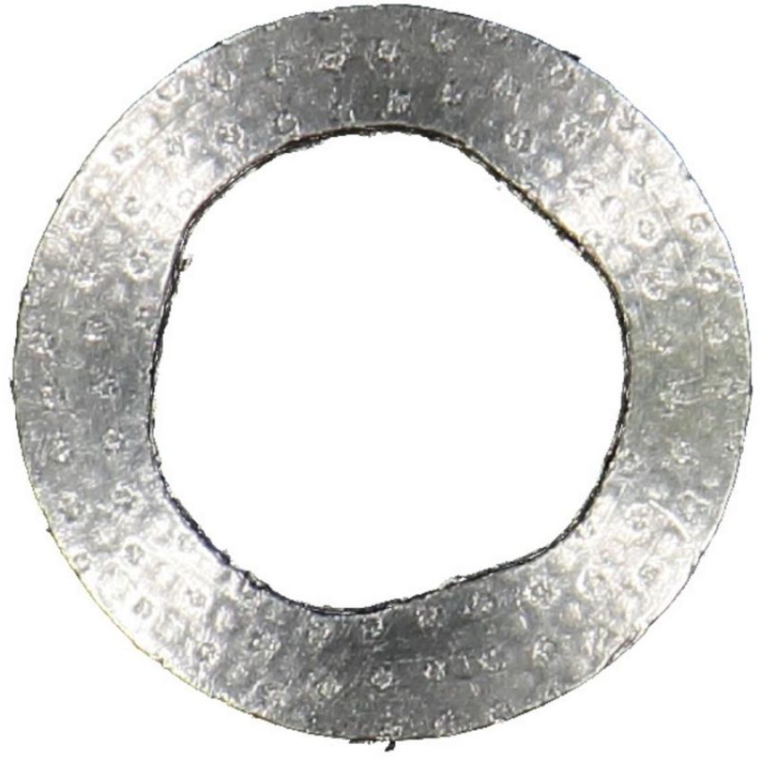 Victor Reinz 71-18323-00 Exhaust Gas Recirculation (EGR) Valve Gasket
