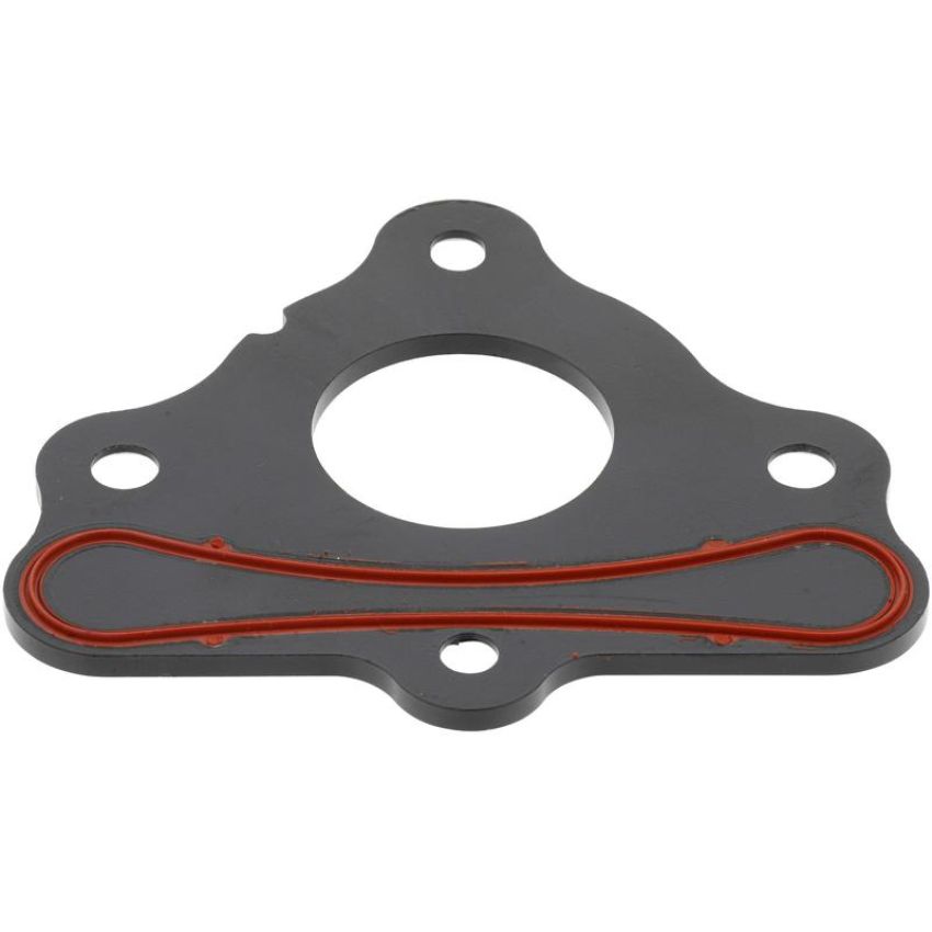 Victor Reinz 71-18369-00 Engine Camshaft Seal
