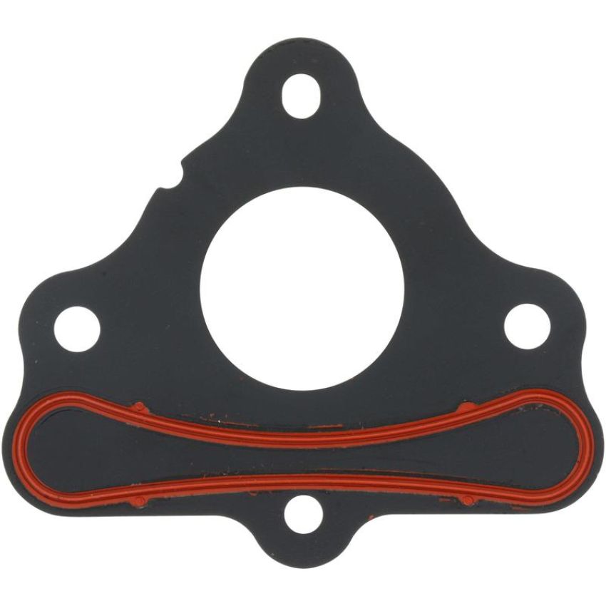 Victor Reinz 71-18369-00 Engine Camshaft Seal
