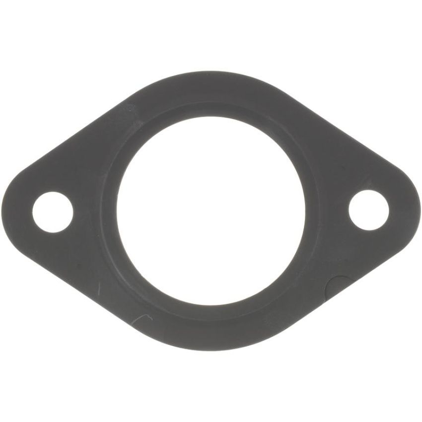 Victor Reinz 71-18873-00 EGR Valve Gasket