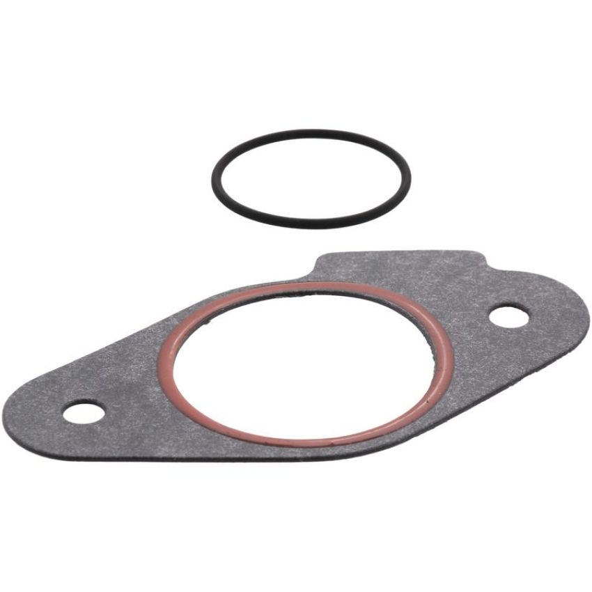 Victor Reinz 71-18953-00 Fuel Pump Mounting Gasket