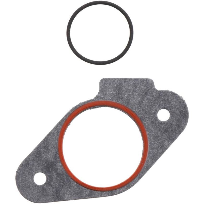 Victor Reinz 71-18953-00 Fuel Pump Mounting Gasket