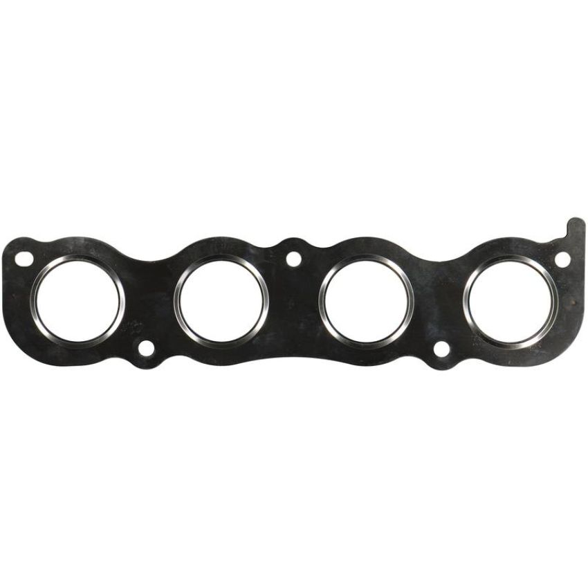 Victor Reinz 71-18977-00 Exhaust Manifold Gasket Set