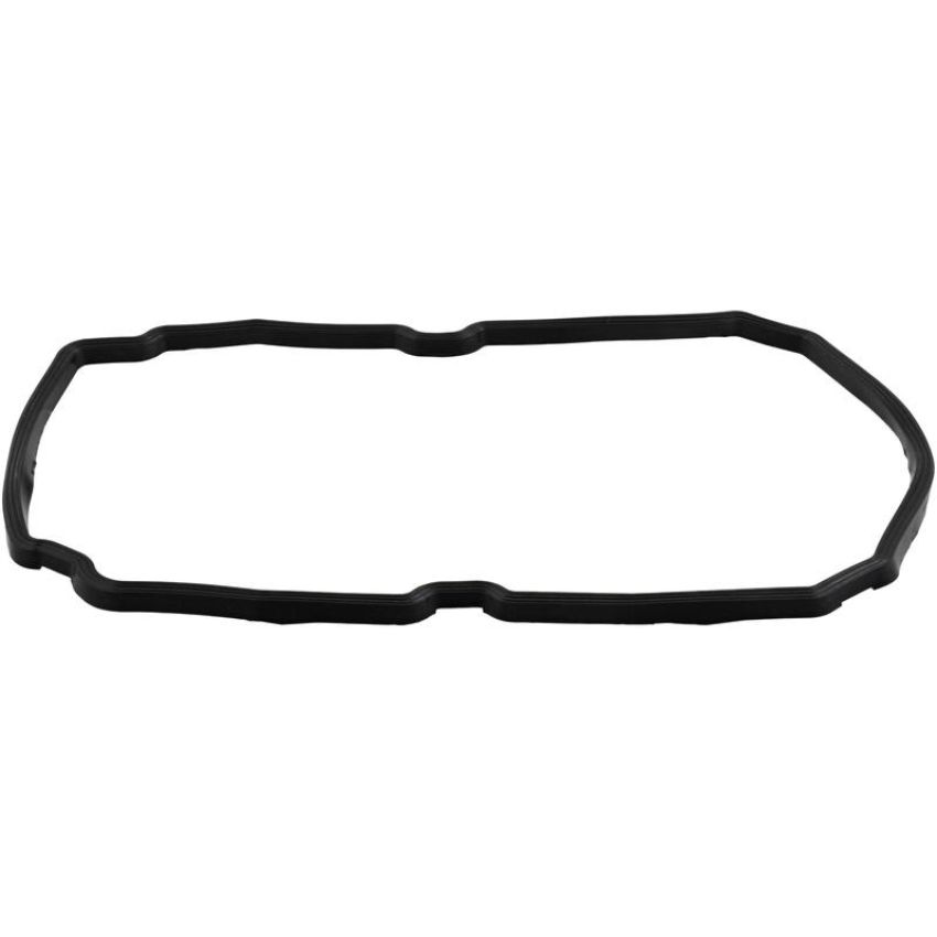 Victor Reinz 71-19170-00 Automatic Transmission Gasket Set