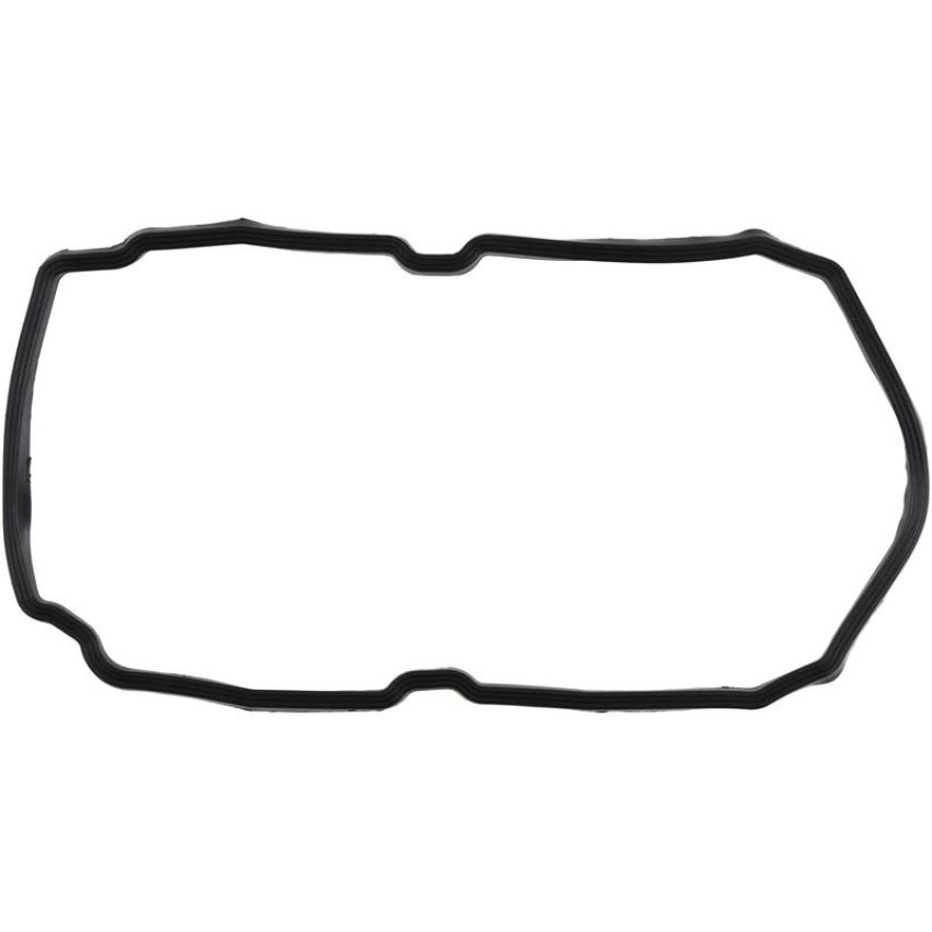 Victor Reinz 71-19170-00 Automatic Transmission Gasket Set