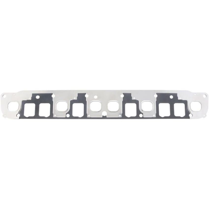 Victor Reinz 71-19444-00 Intake and Exhaust Manifolds Combination Gasket