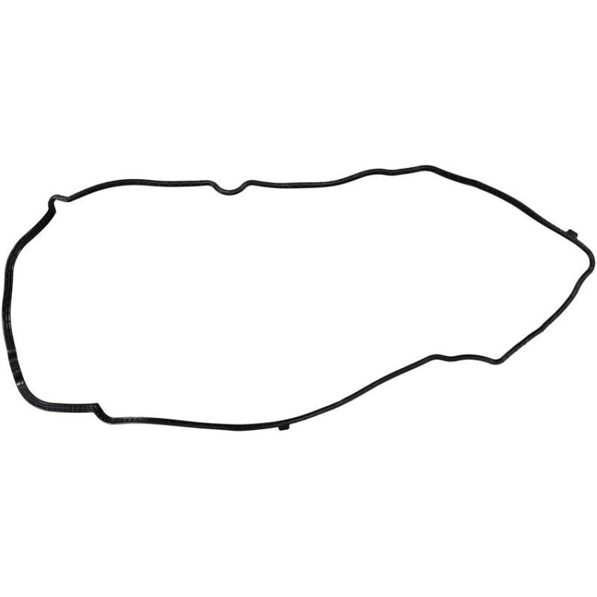 Victor Reinz 71-19499-00 Engine Valve Cover Gasket