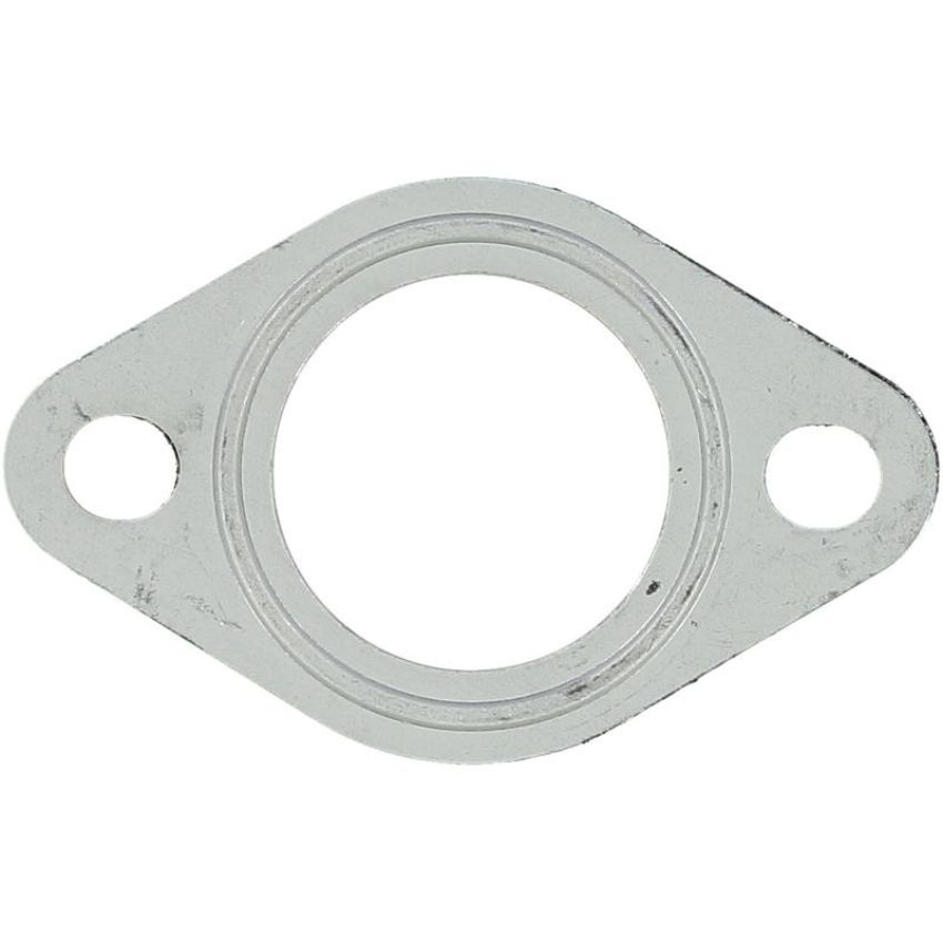 Victor Reinz 71-19670-20 Exhaust Manifold Gasket