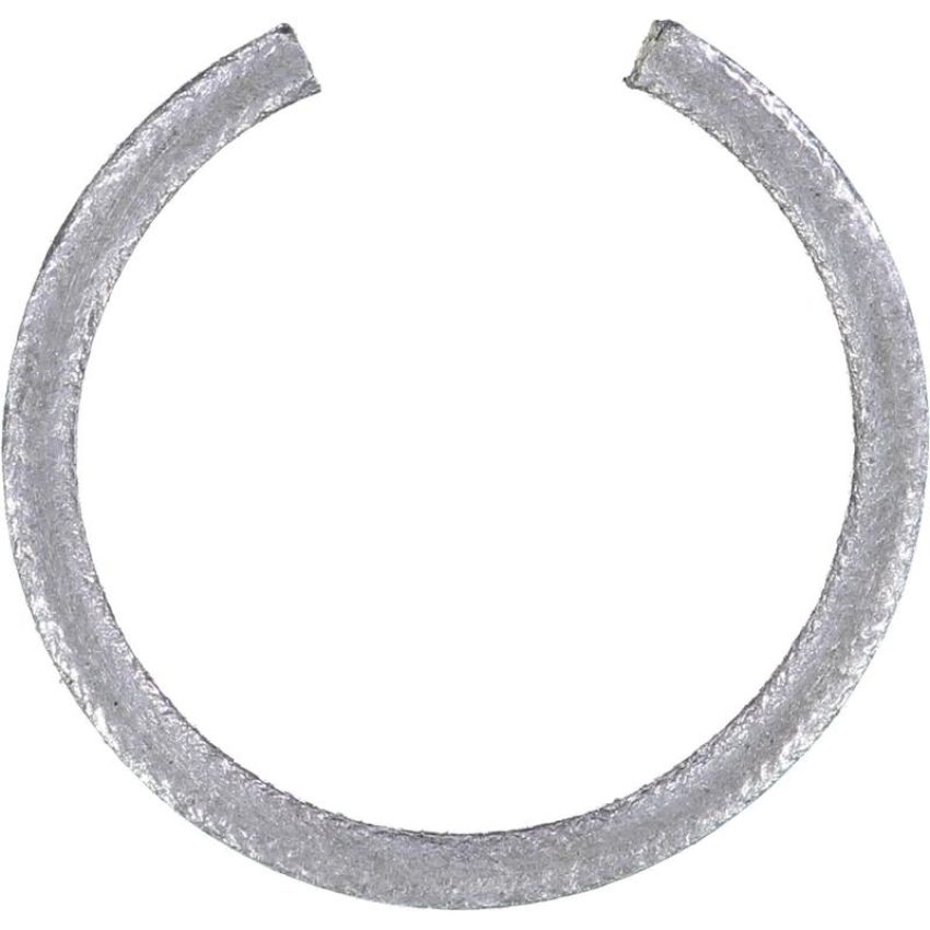 Victor Reinz 71-19722-00 Engine Timing Cover Seal Kit