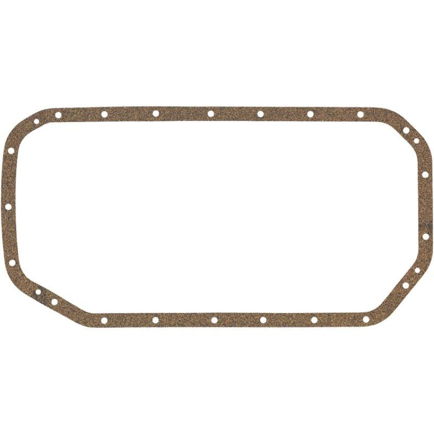 Victor Reinz 71-19737-20 Engine Oil Pan Gasket