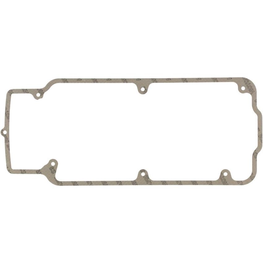 Victor Reinz 71-19738-50 Engine Valve Cover Gasket Set