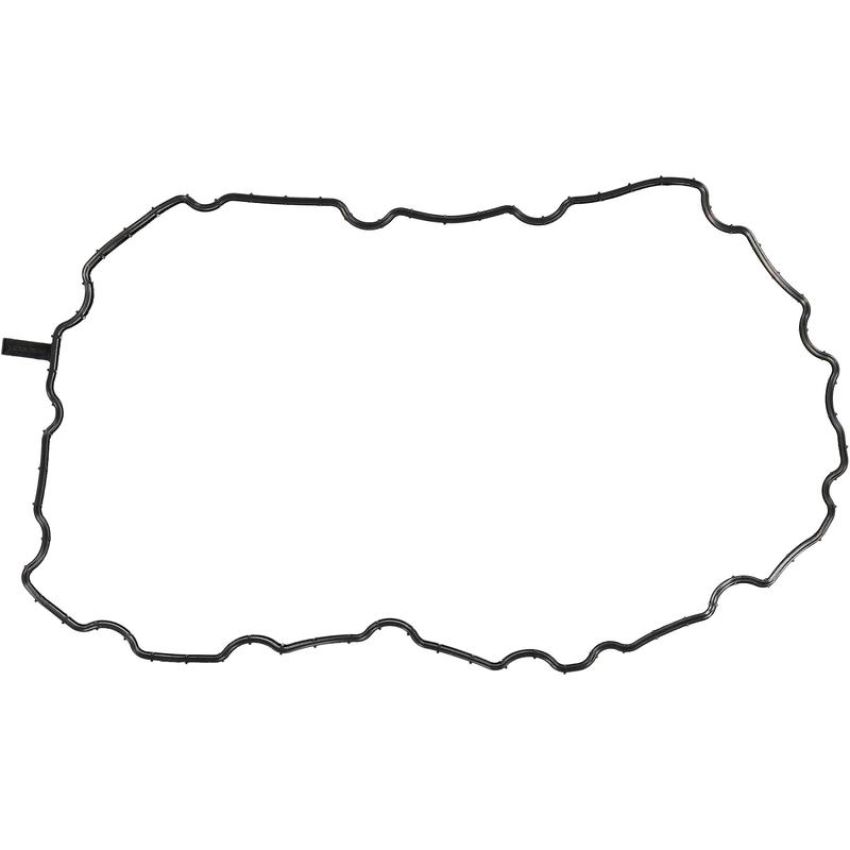 Victor Reinz 71-19812-00 Engine Oil Pan Gasket