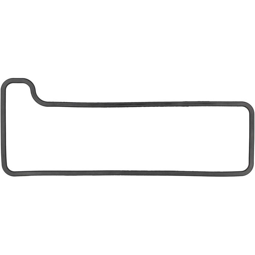 Victor Reinz 71-19869-00 Engine Valve Cover Gasket