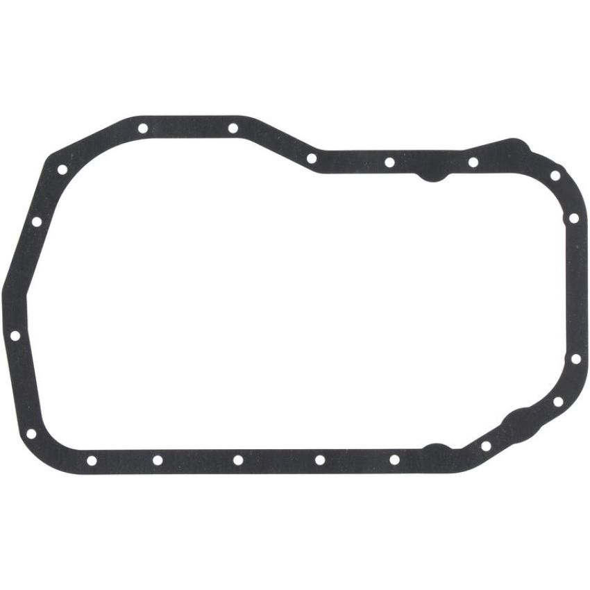 Victor Reinz 71-20472-00 Engine Oil Pan Gasket Set