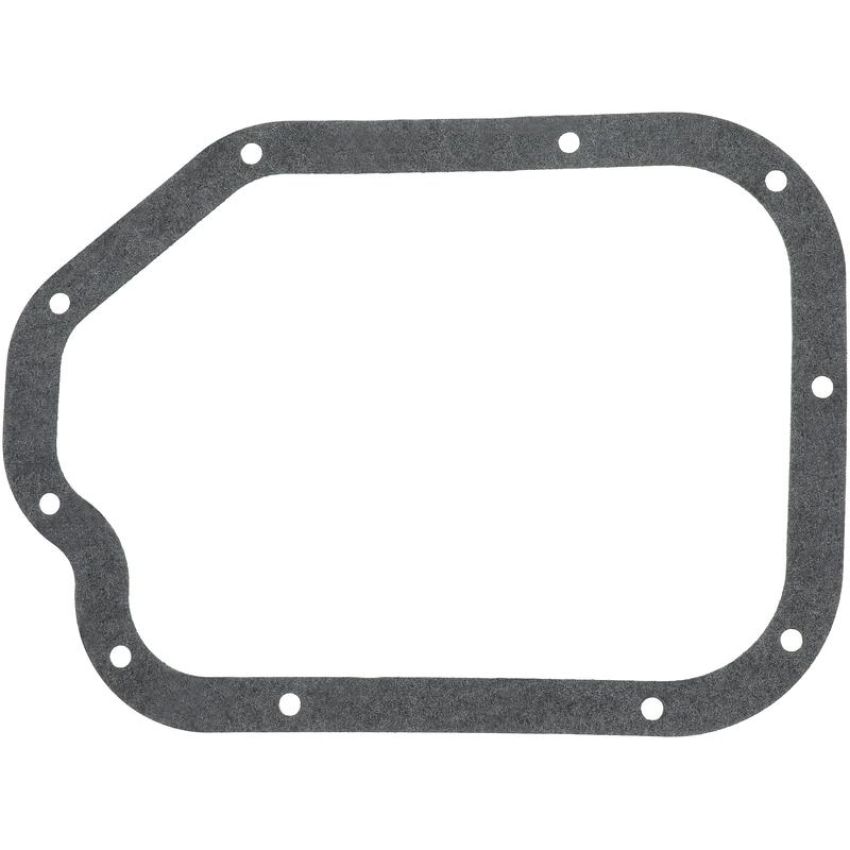 Victor Reinz 71-20505-00 Engine Oil Pan Gasket