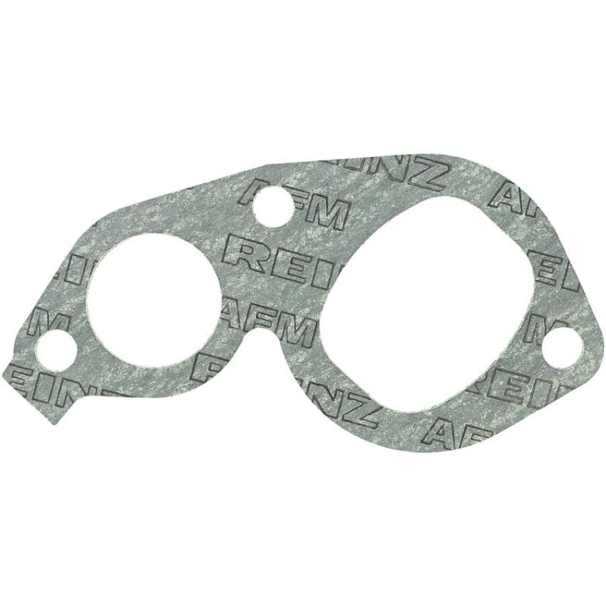 Victor Reinz 71-20574-10 Engine Intake Manifold Gasket