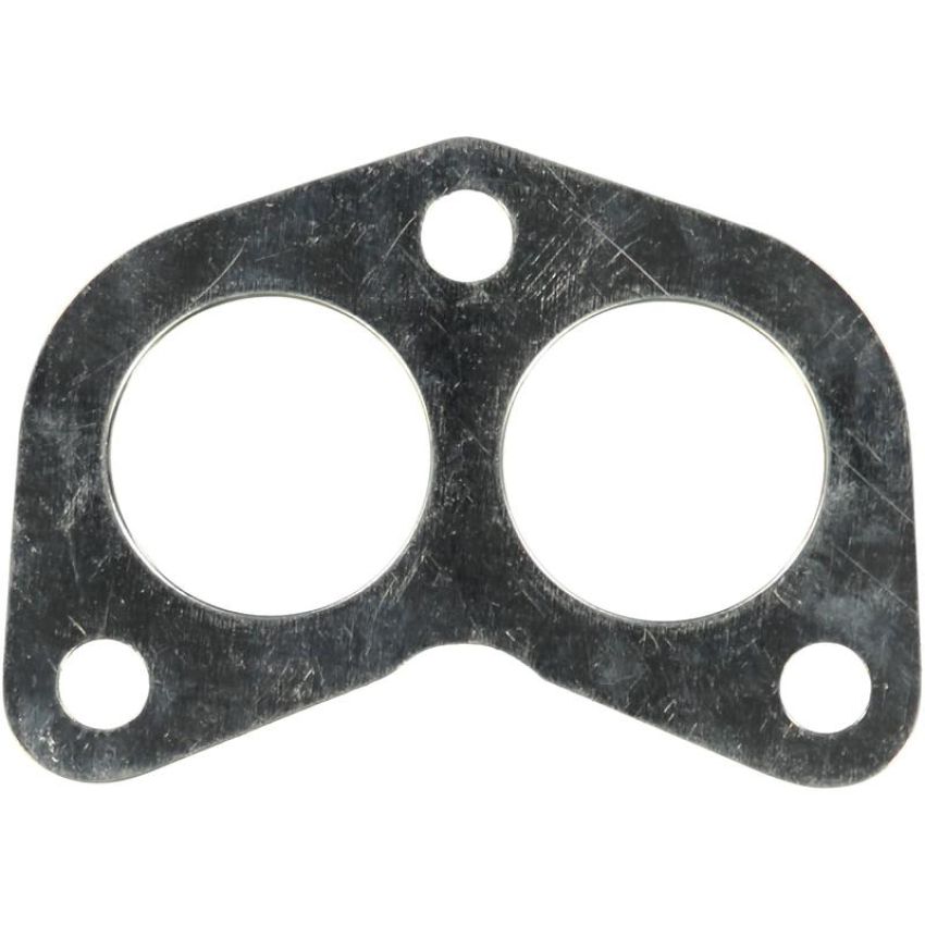 Victor Reinz 71-21007-30 Exhaust Pipe Flange Gasket