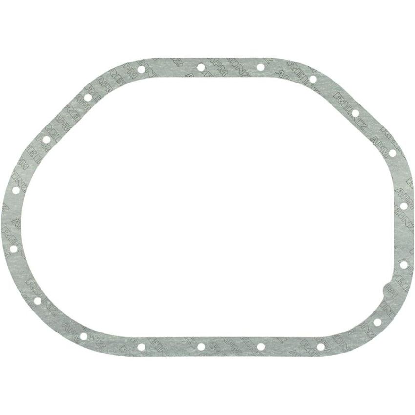 Victor Reinz 71-21267-10 Engine Oil Pan Gasket