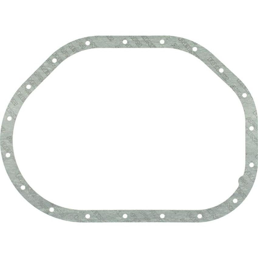 Victor Reinz 71-21267-10 Engine Oil Pan Gasket