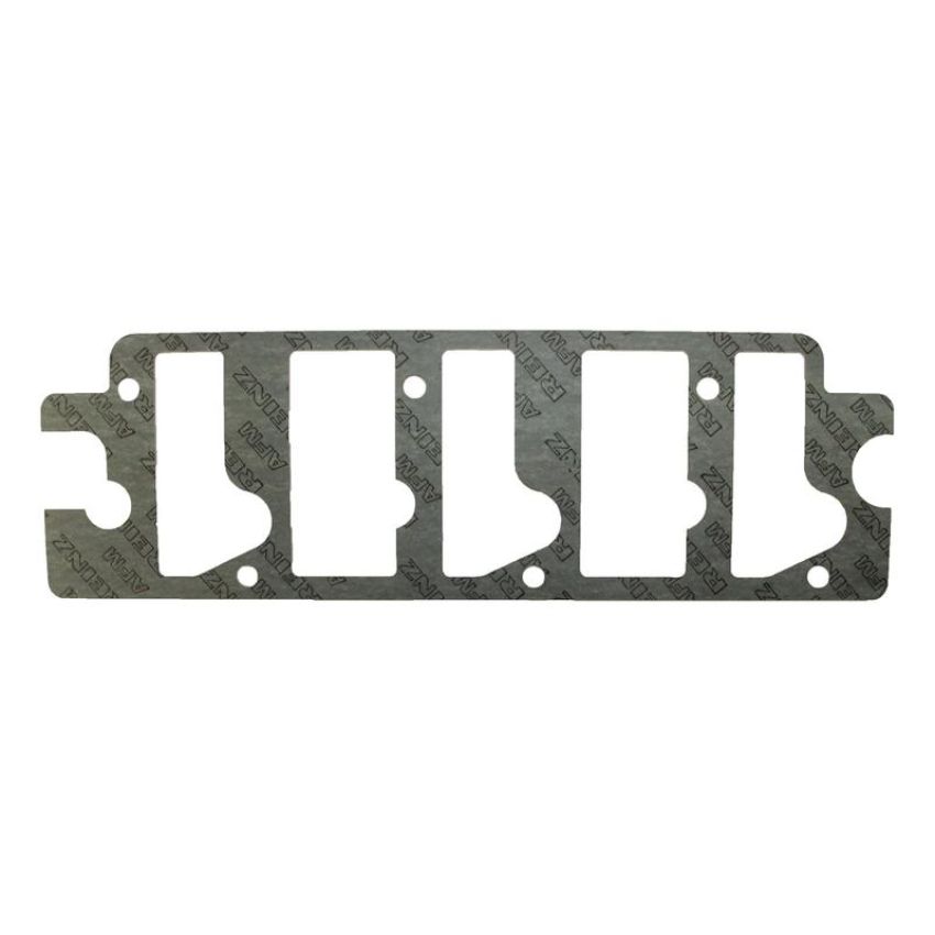 Victor Reinz 71-21282-20 Engine Valve Cover Gasket Set