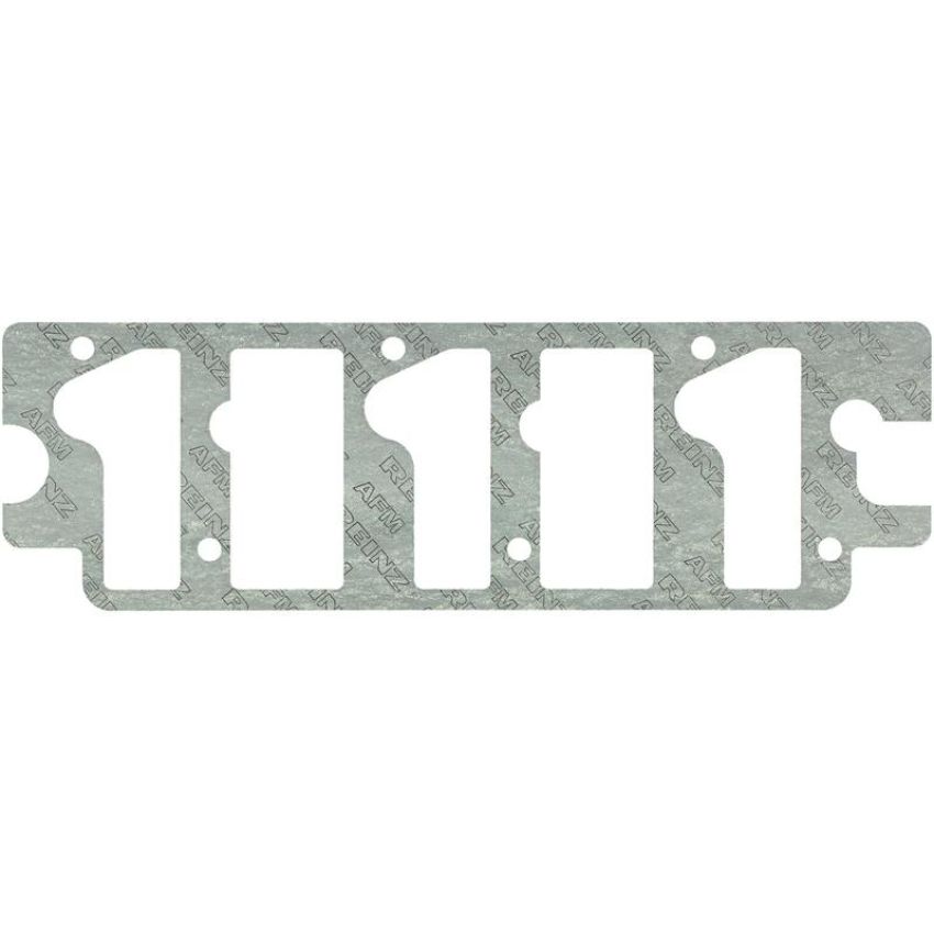 Victor Reinz 71-21282-20 Engine Valve Cover Gasket Set