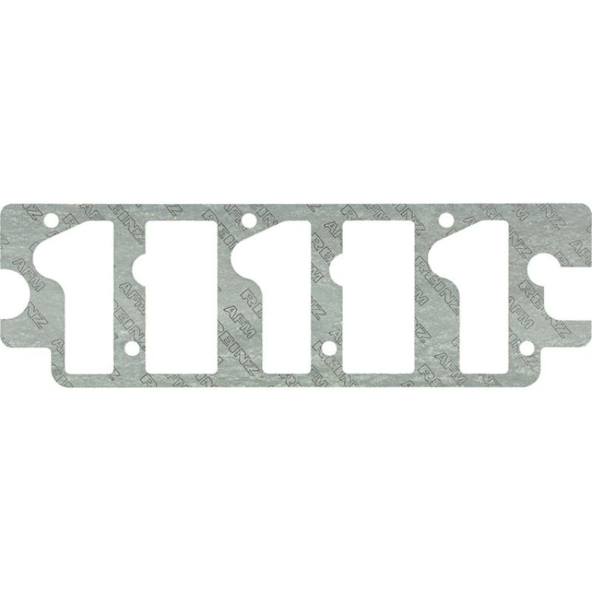 Victor Reinz 71-21282-20 Engine Valve Cover Gasket Set