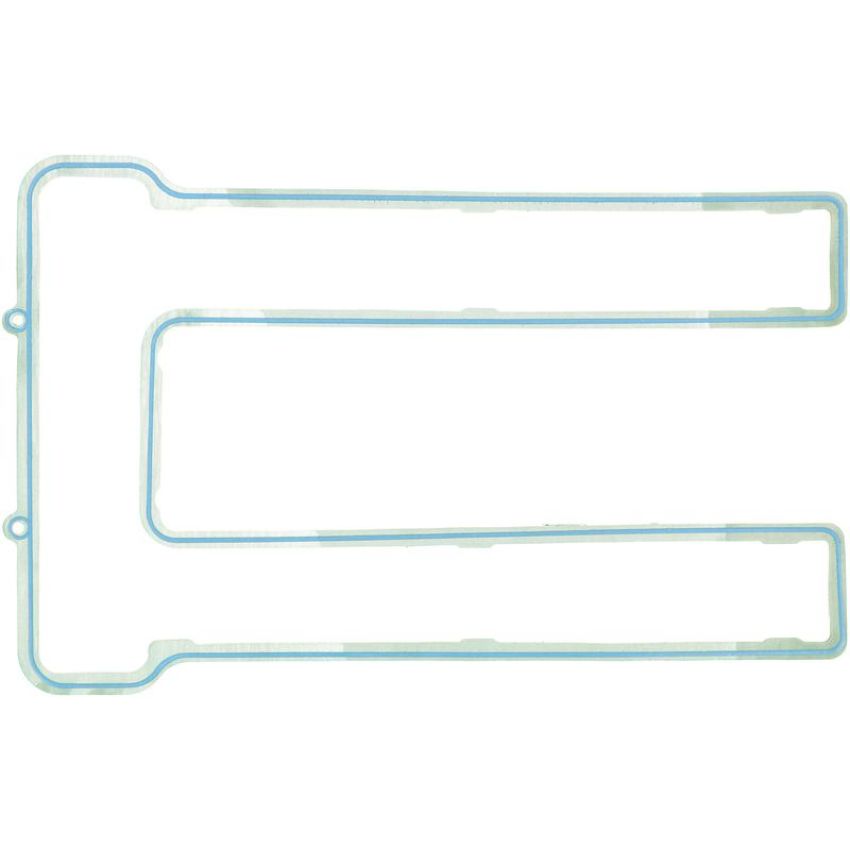 Victor Reinz 71-21366-30 Engine Valve Cover Gasket Set