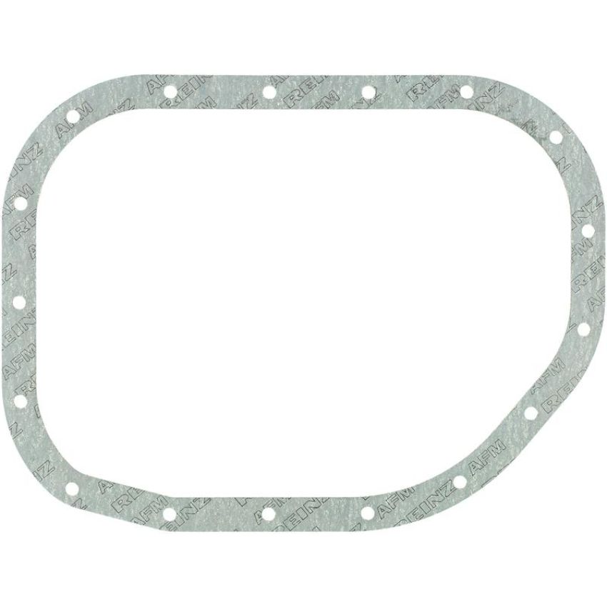 Victor Reinz 71-21407-10 Engine Oil Pan Gasket