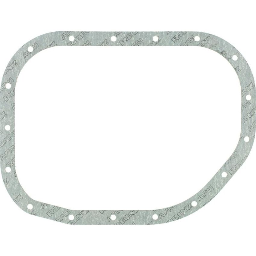 Victor Reinz 71-21407-10 Engine Oil Pan Gasket