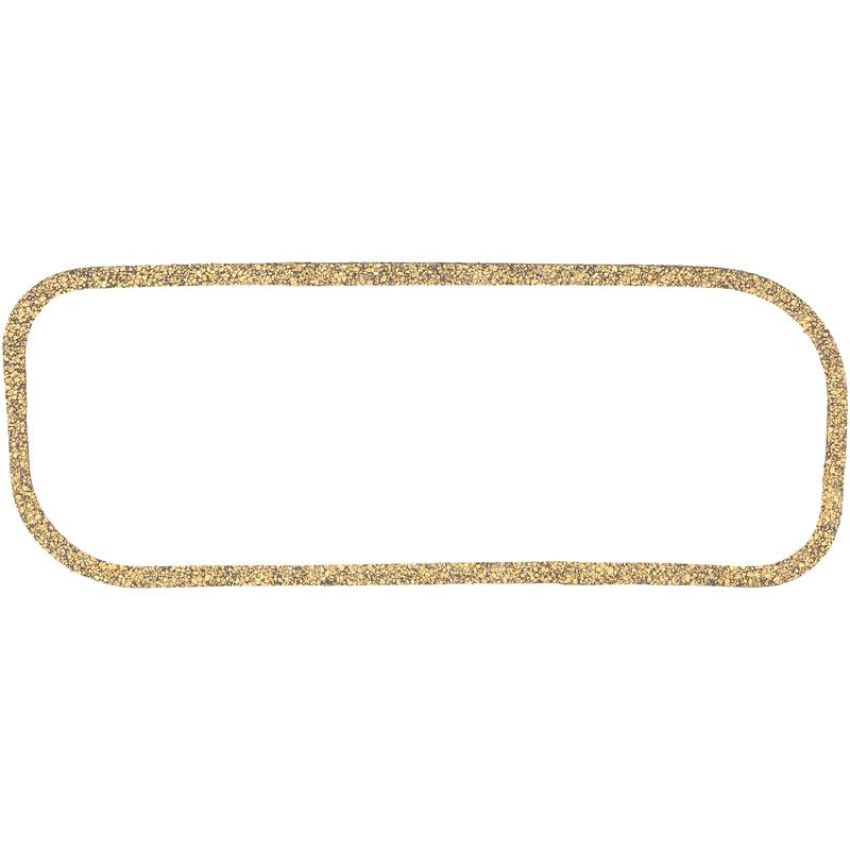 Victor Reinz 71-21728-00 Engine Valve Cover Gasket Set