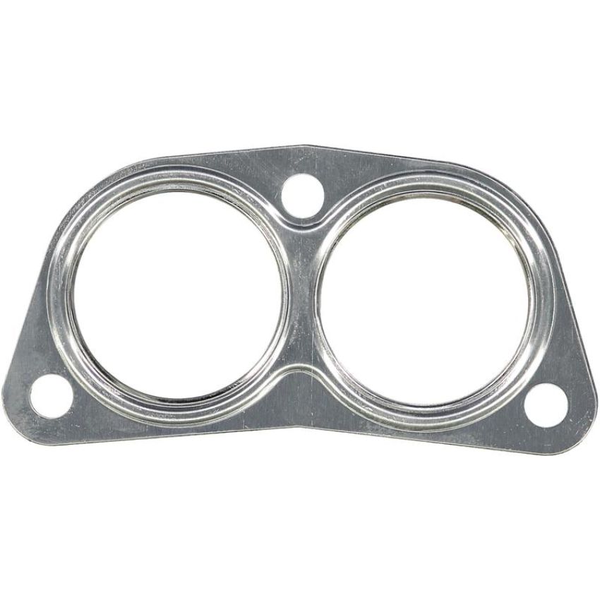Victor Reinz 71-21911-30 Exhaust Pipe Flange Gasket