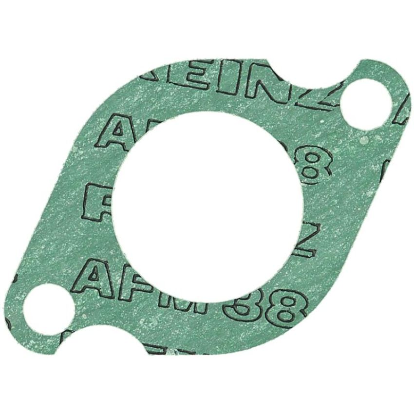 Victor Reinz 71-22008-10 Engine Intake Manifold Gasket