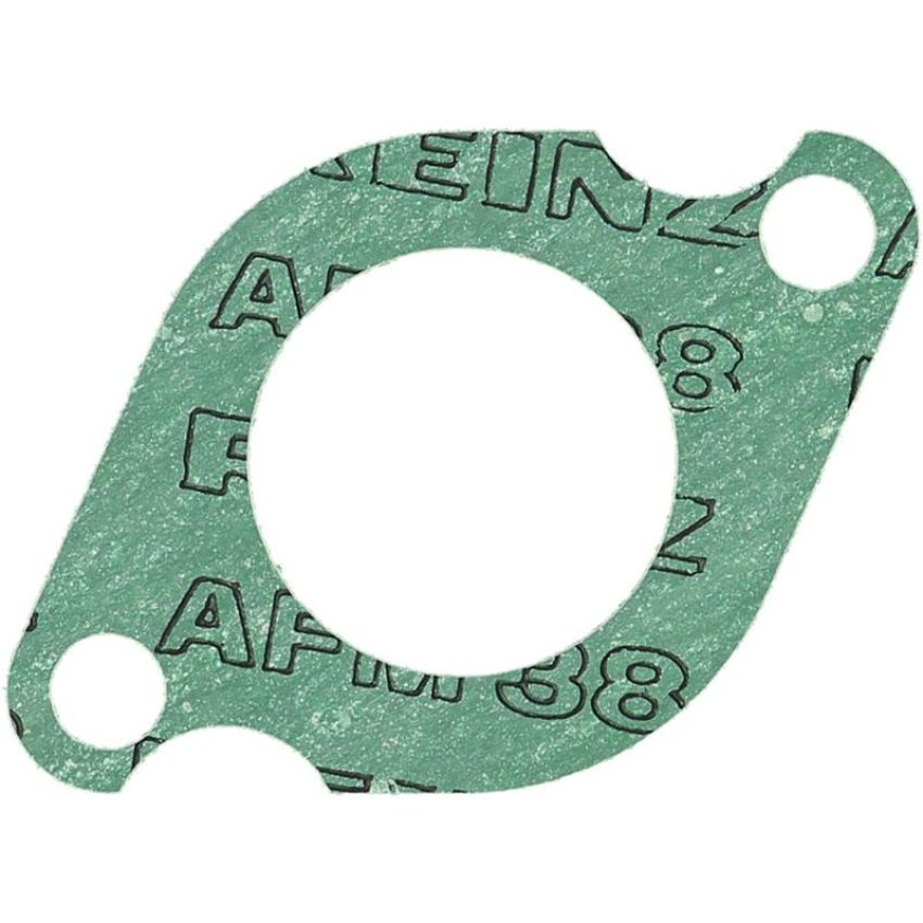 Victor Reinz 71-22008-10 Engine Intake Manifold Gasket