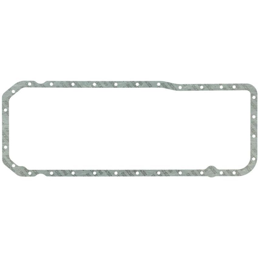 Victor Reinz 71-22447-10 Engine Oil Pan Gasket