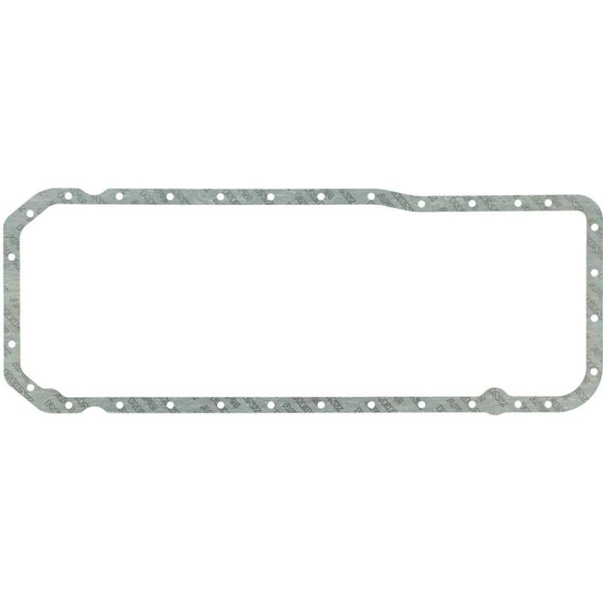 Victor Reinz 71-22447-10 Engine Oil Pan Gasket