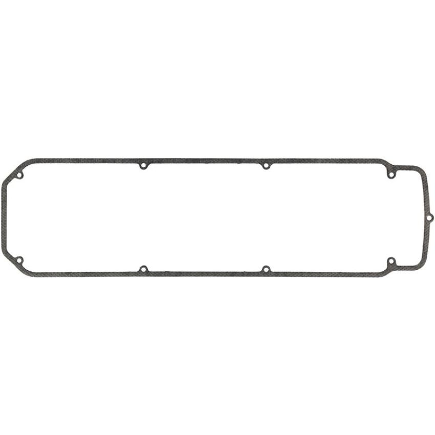 Victor Reinz 71-22501-20 Engine Valve Cover Gasket Set
