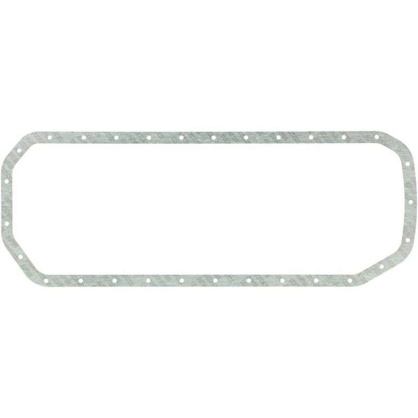 Victor Reinz 71-22601-20 Engine Oil Pan Gasket