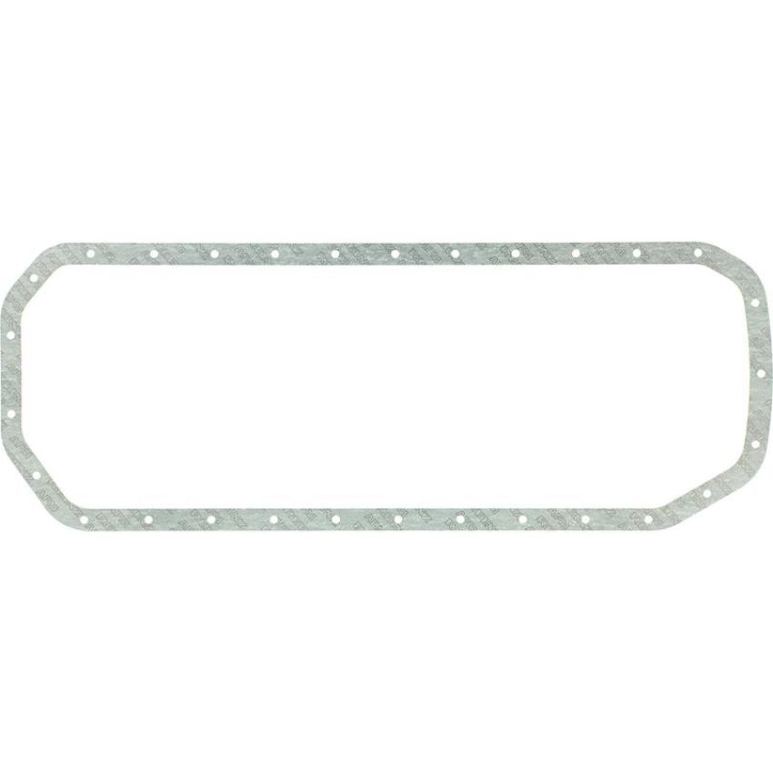 Victor Reinz 71-22601-20 Engine Oil Pan Gasket