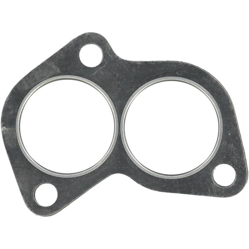 Victor Reinz 71-22642-20 Exhaust Pipe Flange Gasket