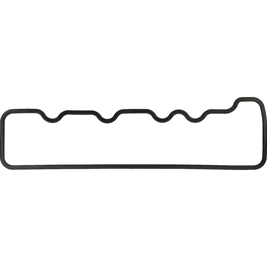 Victor Reinz 71-22864-10 Engine Valve Cover Gasket Set