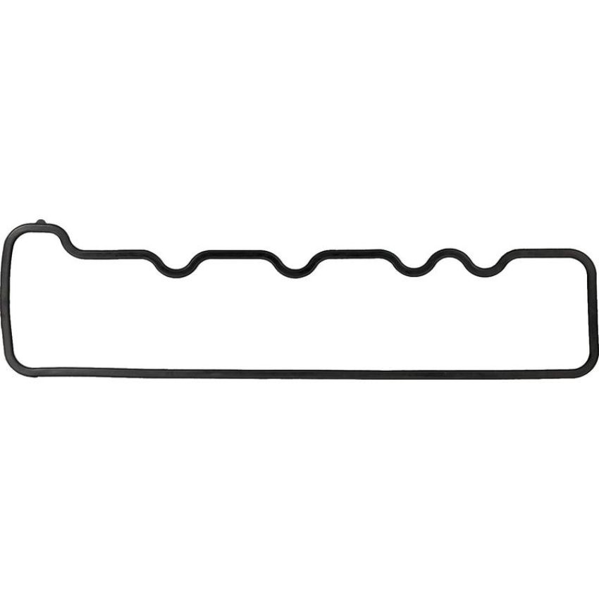 Victor Reinz 71-22865-10 Engine Valve Cover Gasket Set