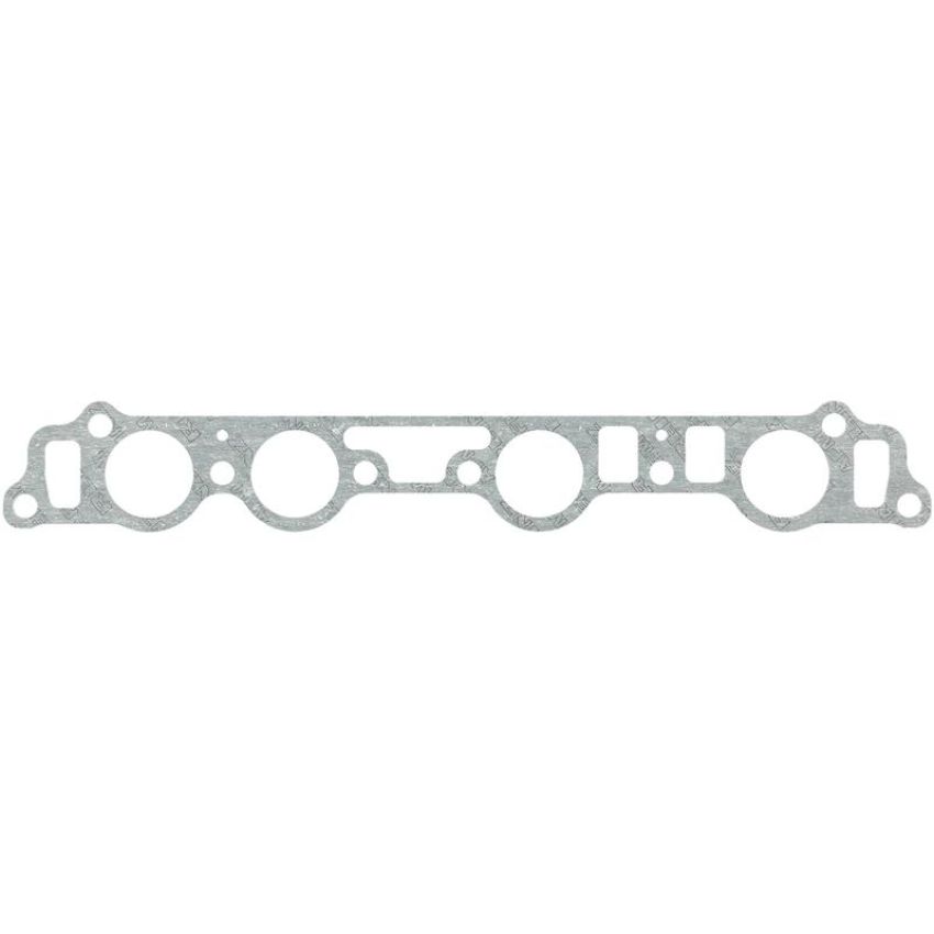 Victor Reinz 71-22867-10 Engine Intake Manifold Gasket