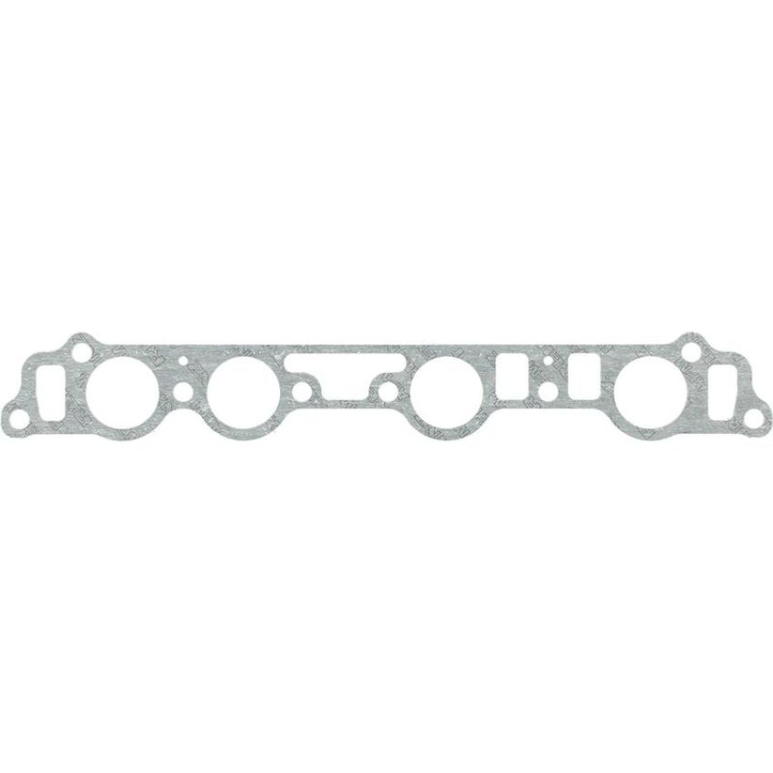 Victor Reinz 71-22867-10 Engine Intake Manifold Gasket